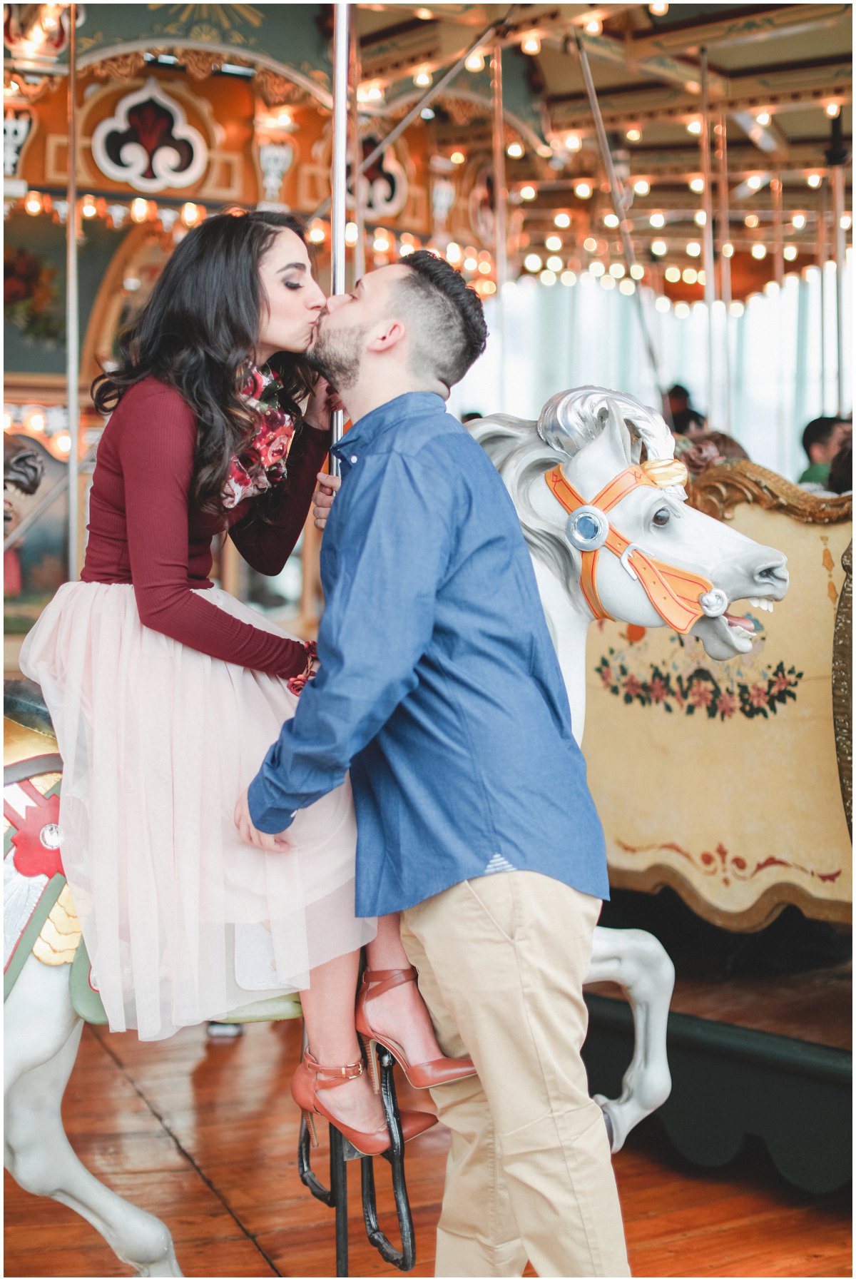 Tannie + Kevin _Dumbo_Engagment_04