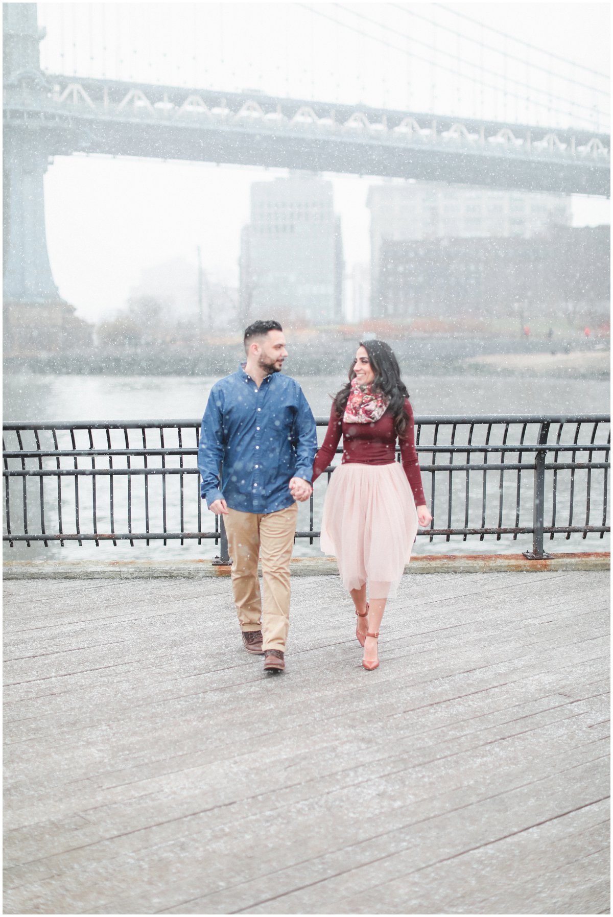 Tannie + Kevin _Dumbo_Engagment_05