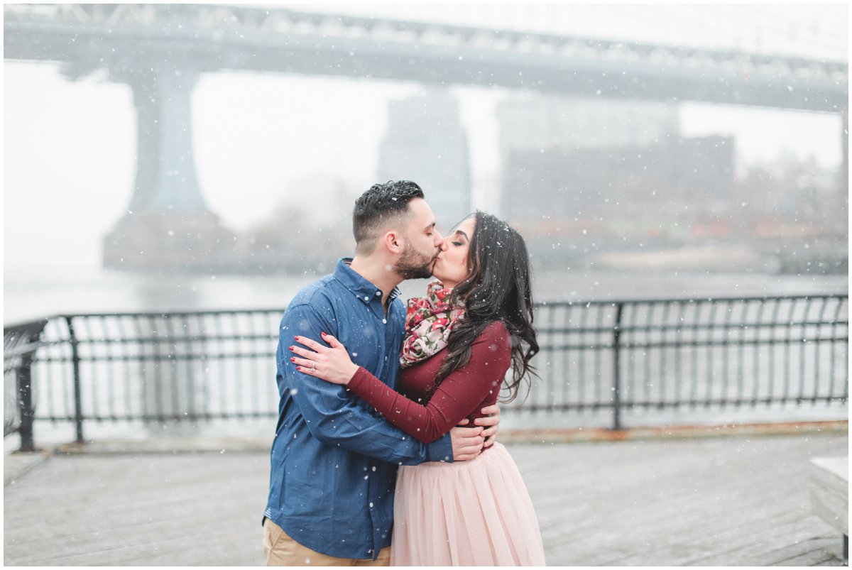 Tannie + Kevin _Dumbo_Engagment_06