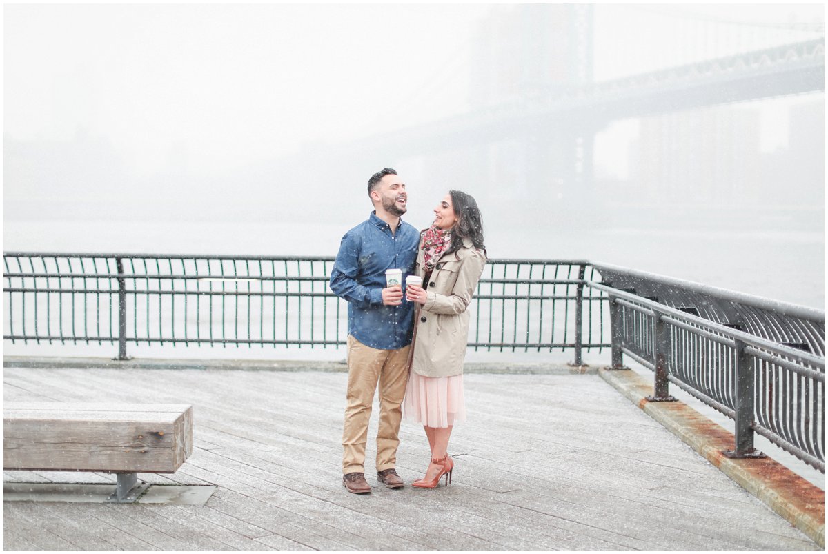 Tannie + Kevin _Dumbo_Engagment_08