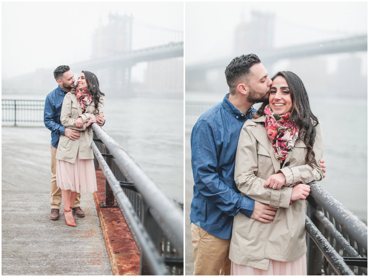 Tannie + Kevin _Dumbo_Engagment_10