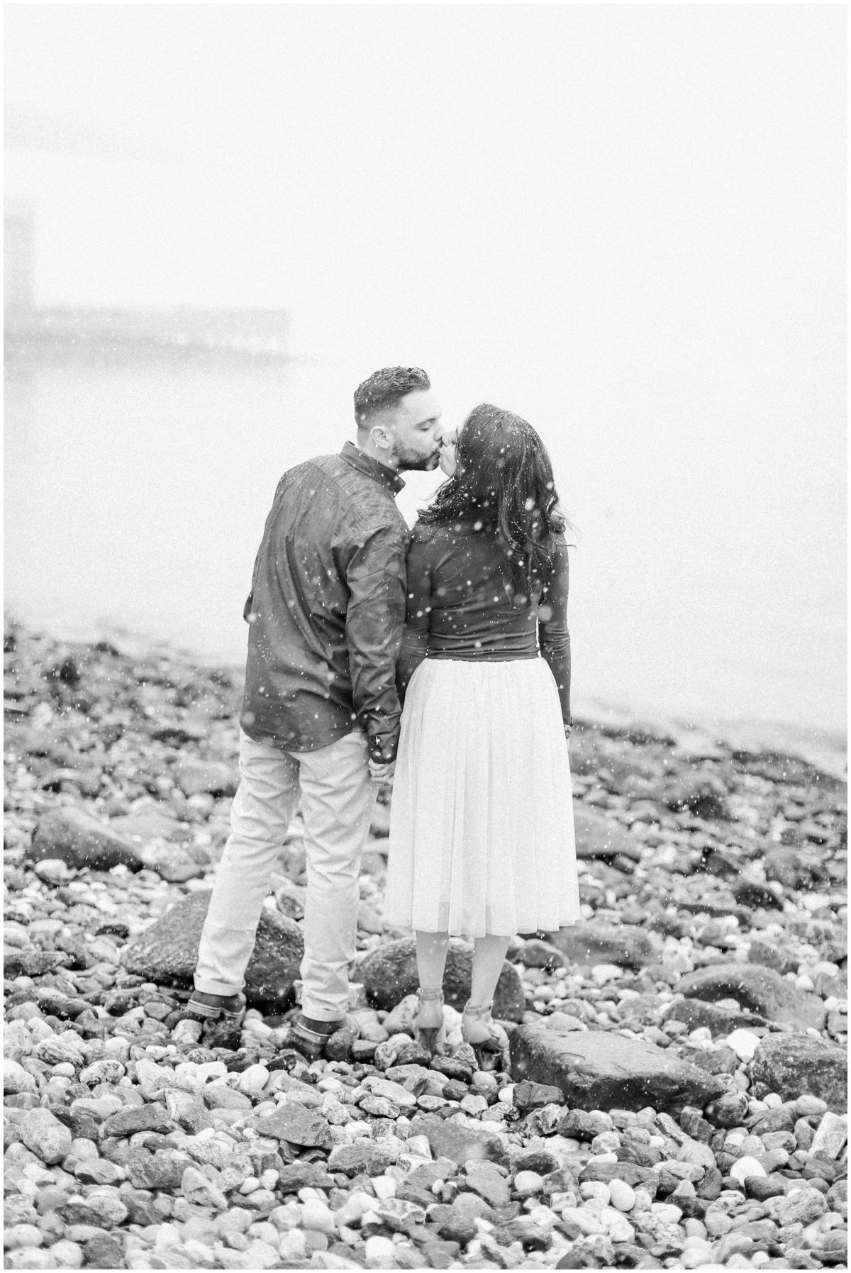 Tannie + Kevin _Dumbo_Engagment_13