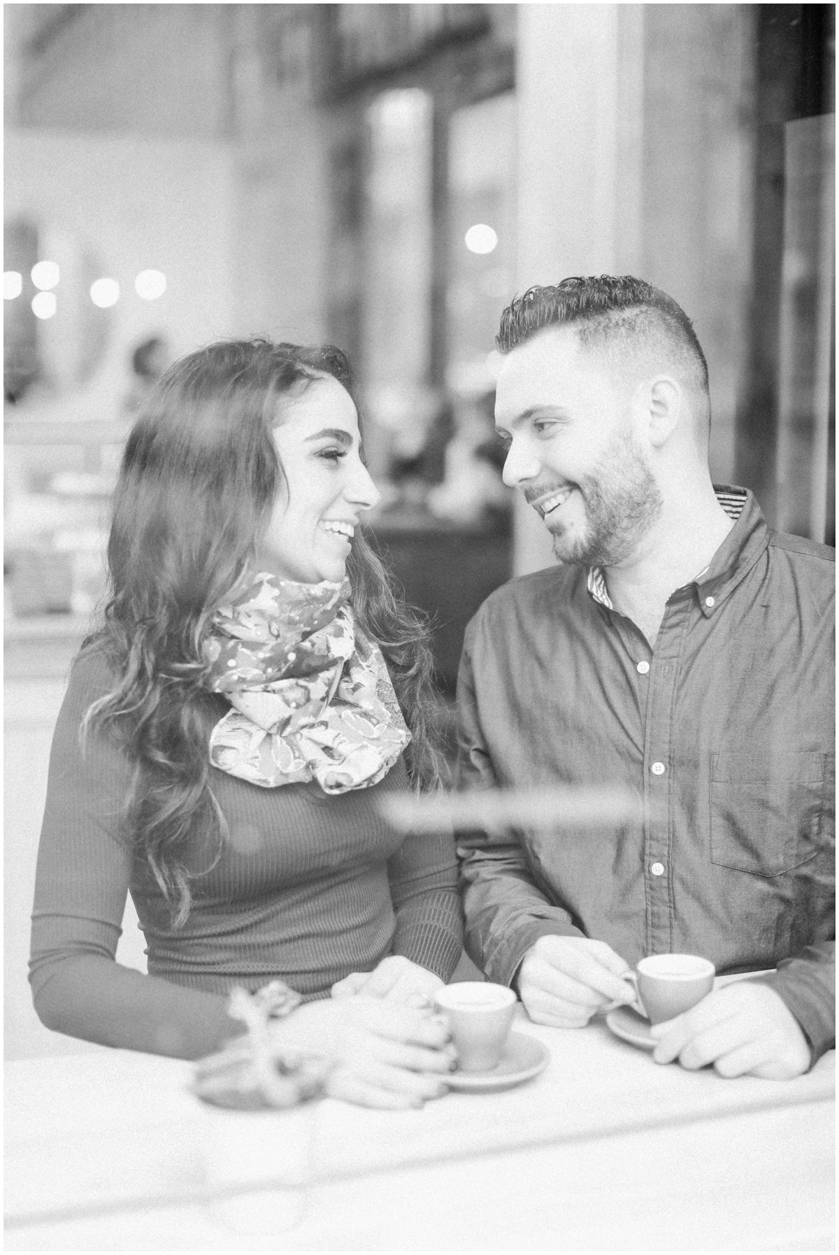 Tannie + Kevin _Dumbo_Engagment_17