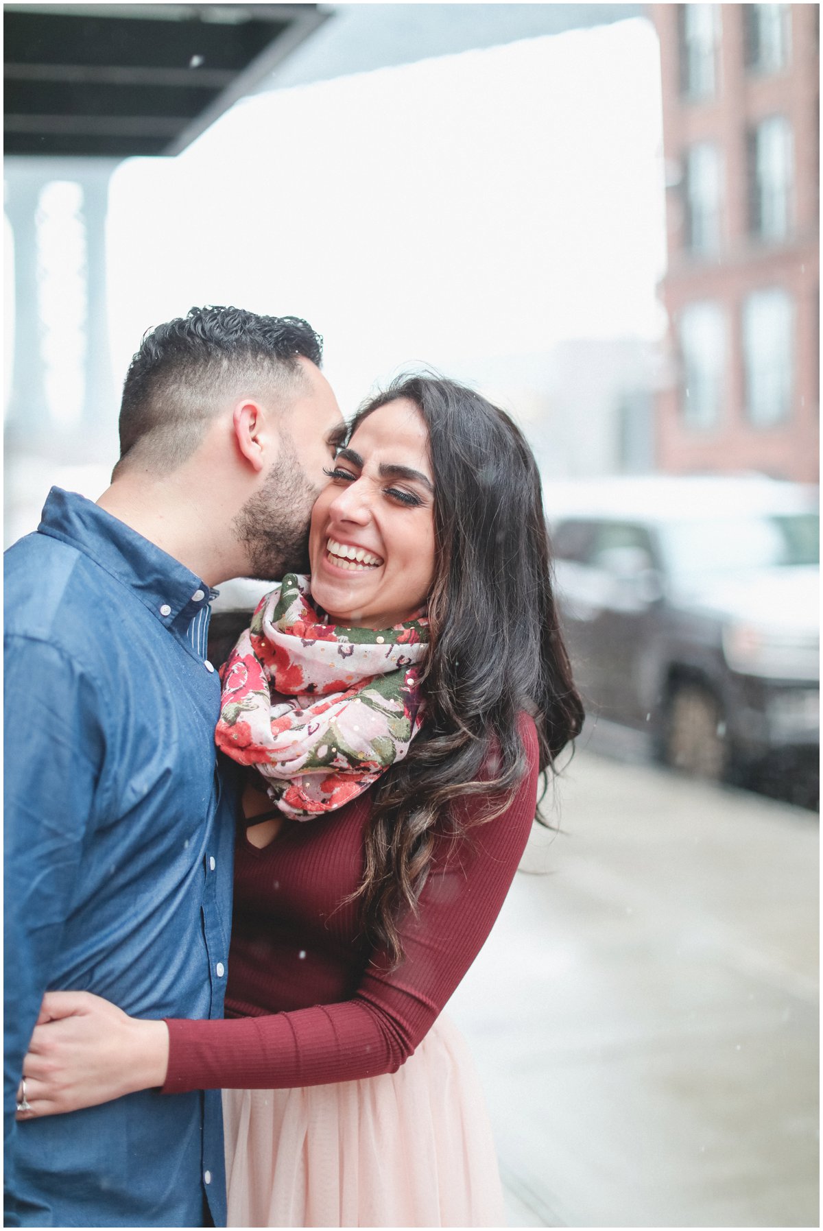 Tannie + Kevin _Dumbo_Engagment_18
