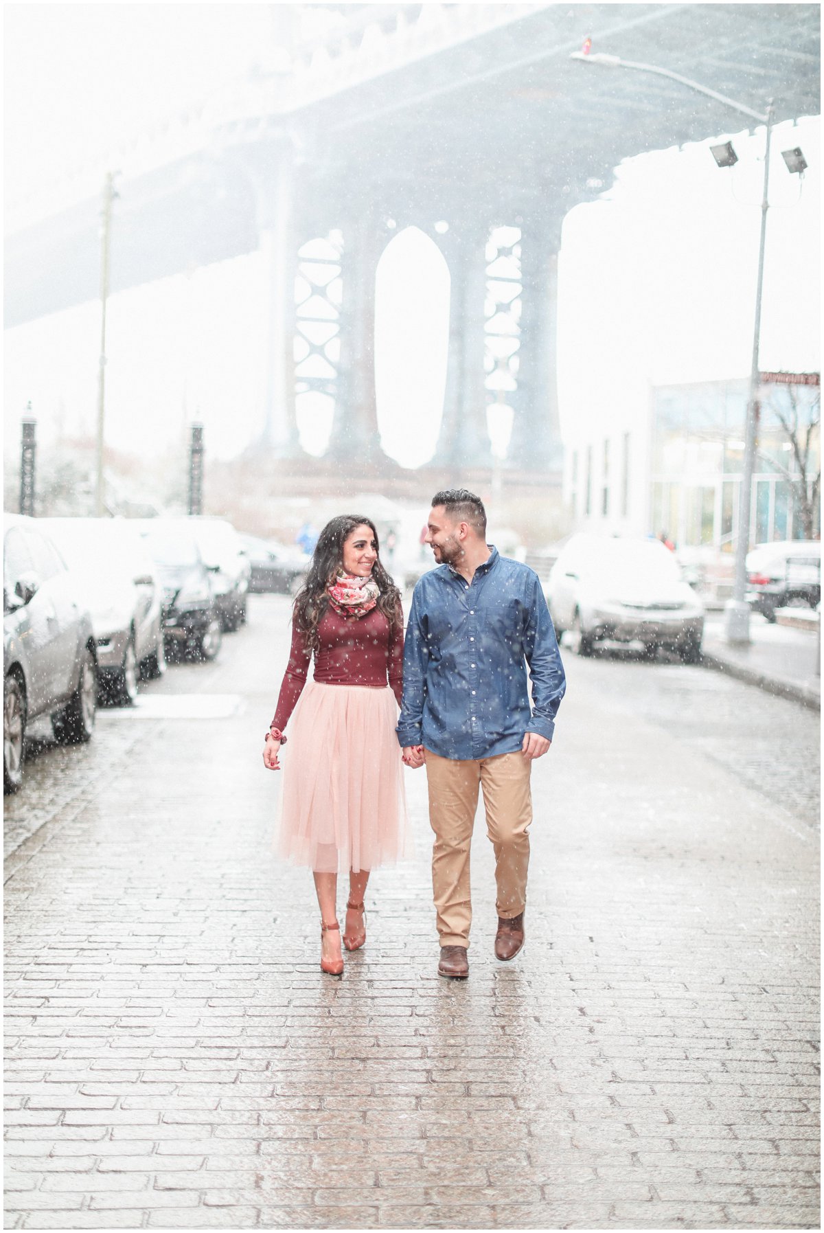 Tannie + Kevin _Dumbo_Engagment_19