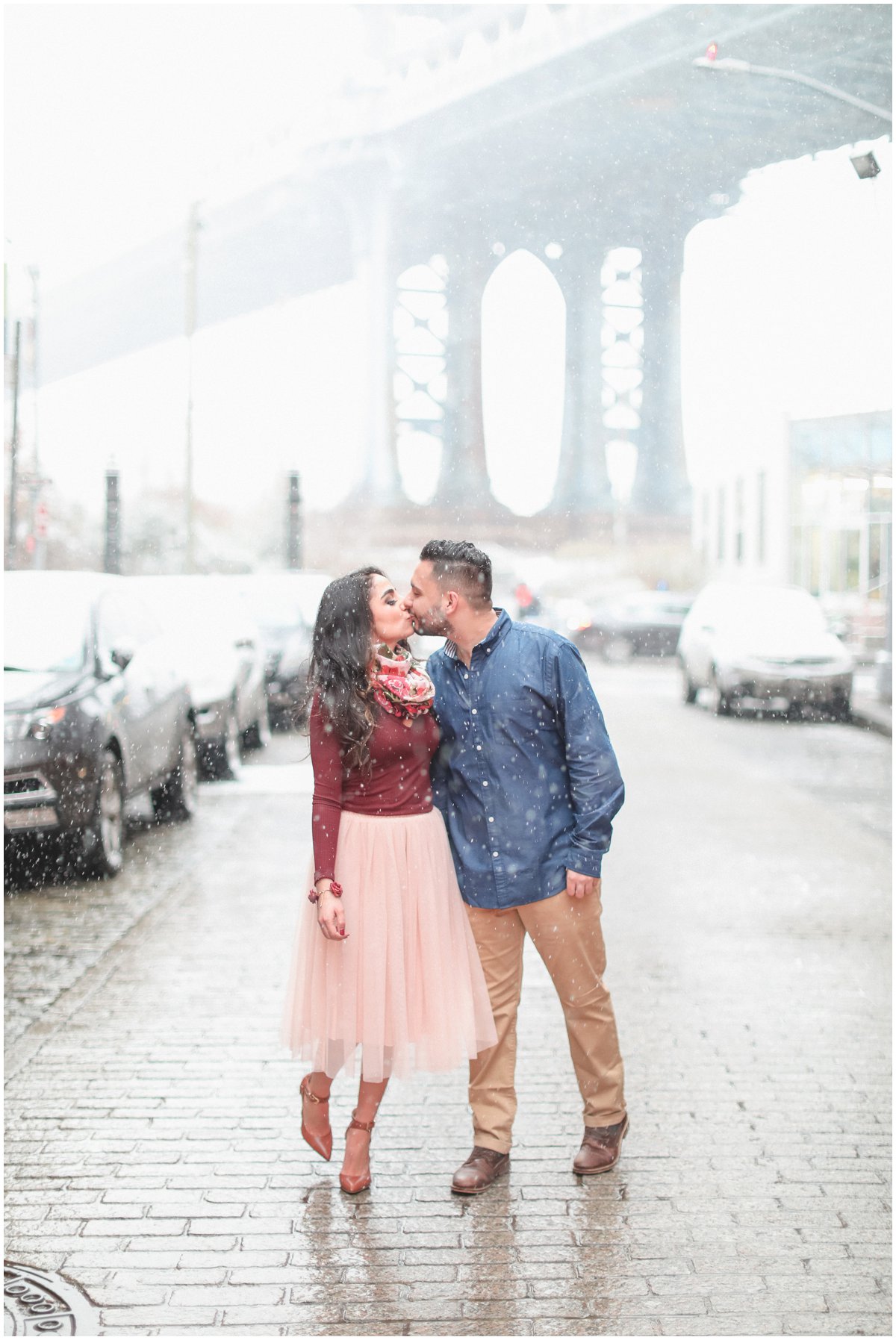 Tannie + Kevin _Dumbo_Engagment_20