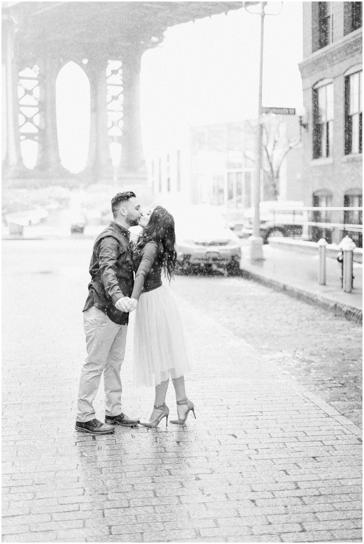Tannie + Kevin _Dumbo_Engagment_21