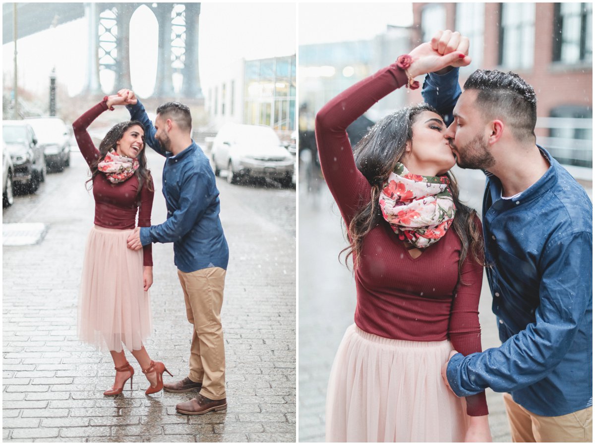 Tannie + Kevin _Dumbo_Engagment_22