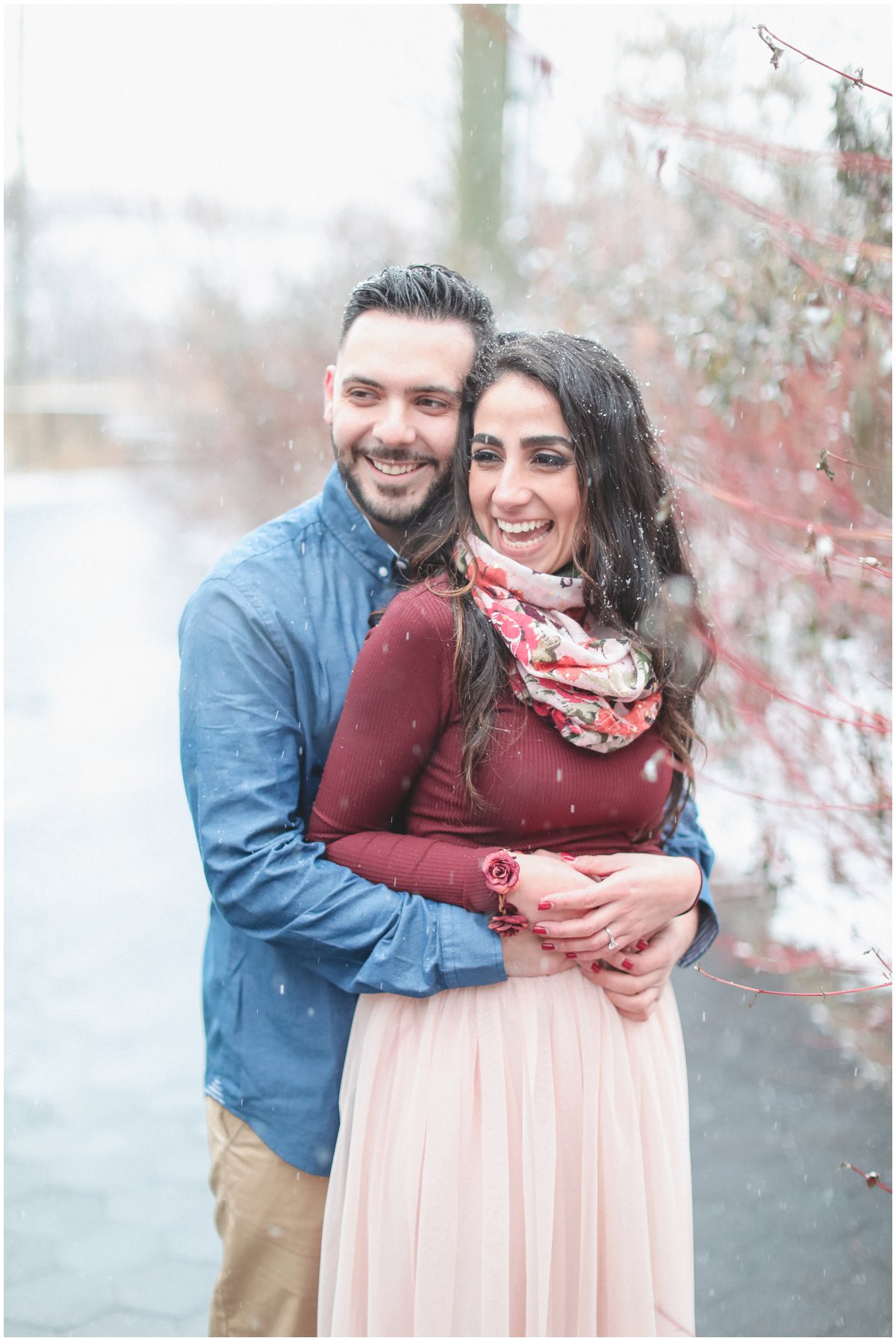 Tannie + Kevin _Dumbo_Engagment_23
