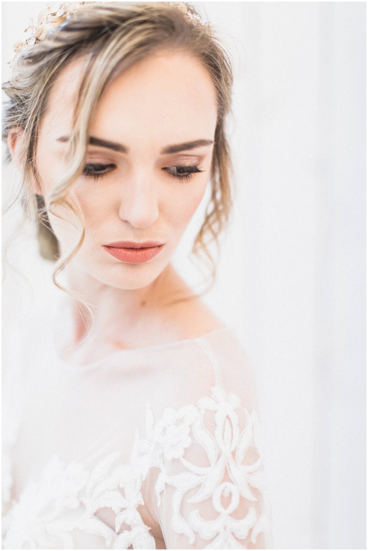 Ethereal_WhiteSparrow_Styled_Session_082