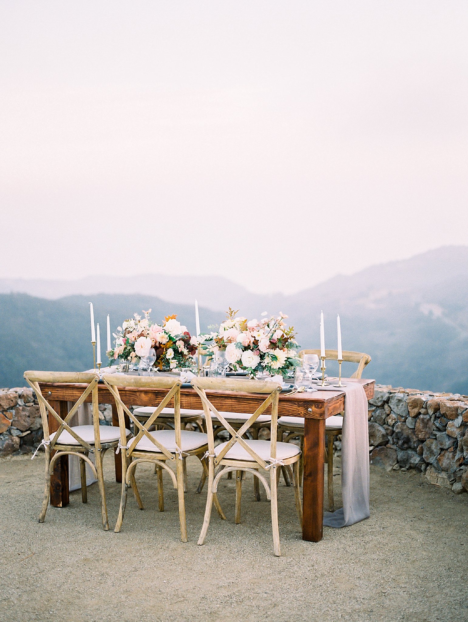 Malibu wedding photographers 