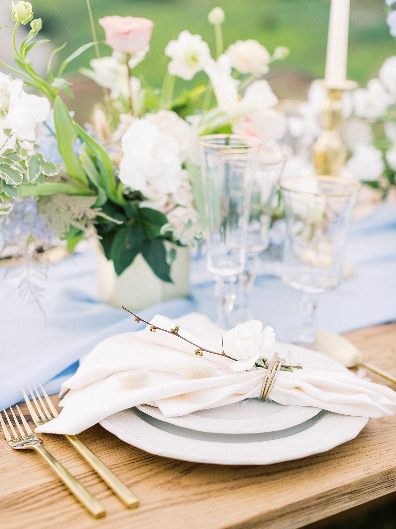 Palos Verdes Wedding Elopement Malibu Wedding Photographer