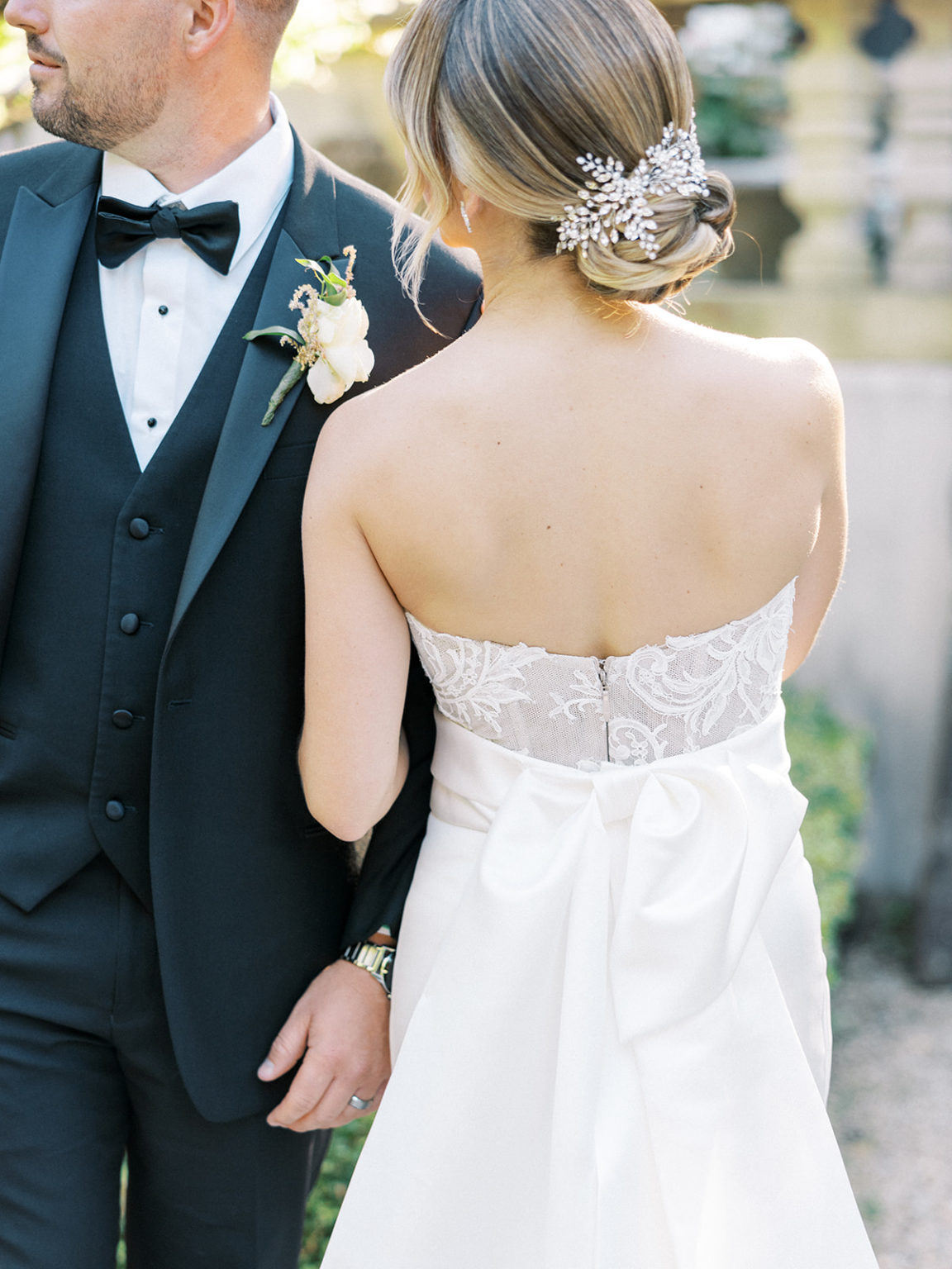 Waters Edge Centerport Wedding New York Wedding Photographer