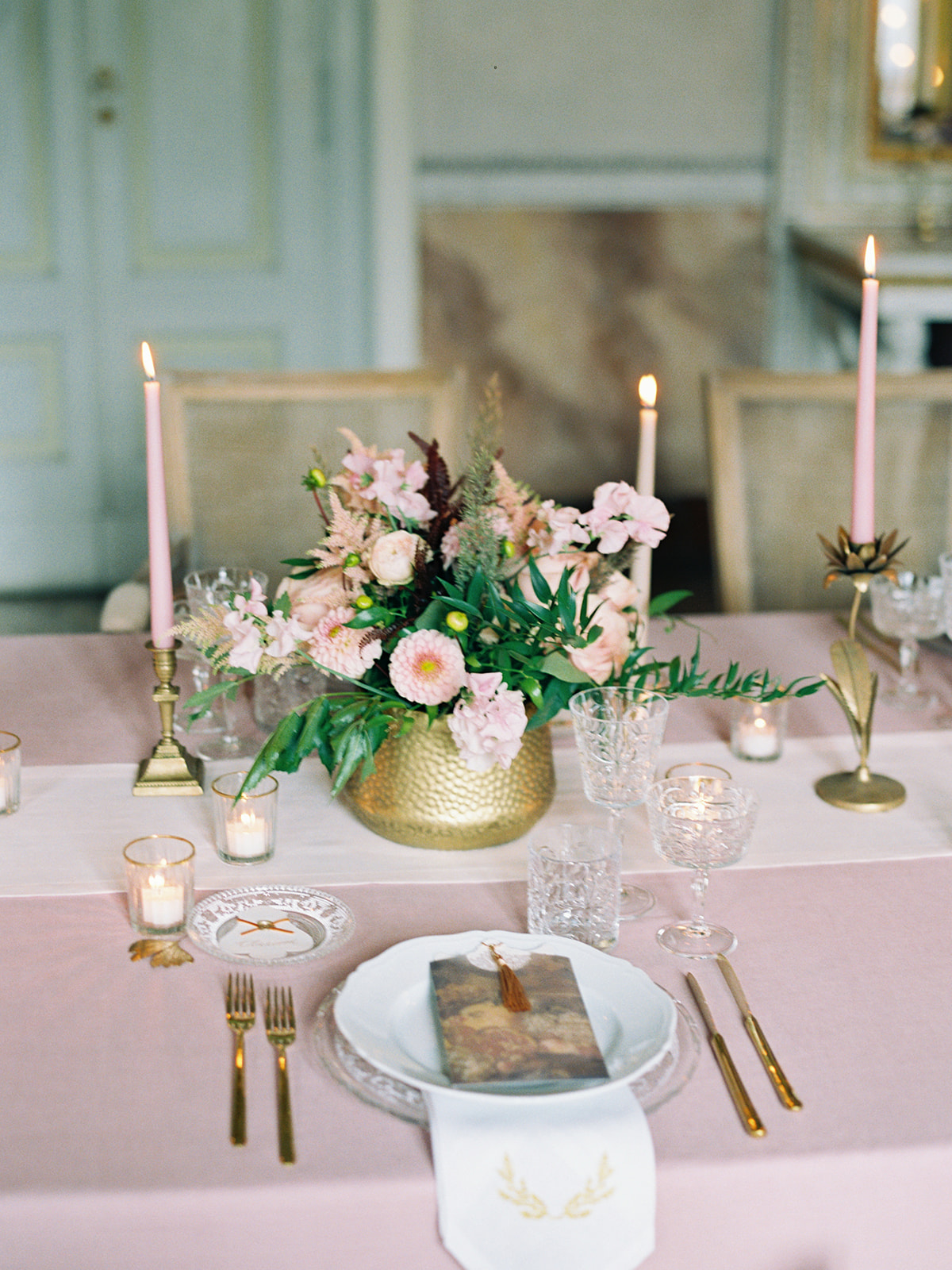 Villa Pizzo Lake Como Wedding Lake Como Wedding Photographer Villa Pizzo Lake Como Wedding Lake Como Wedding Photographer