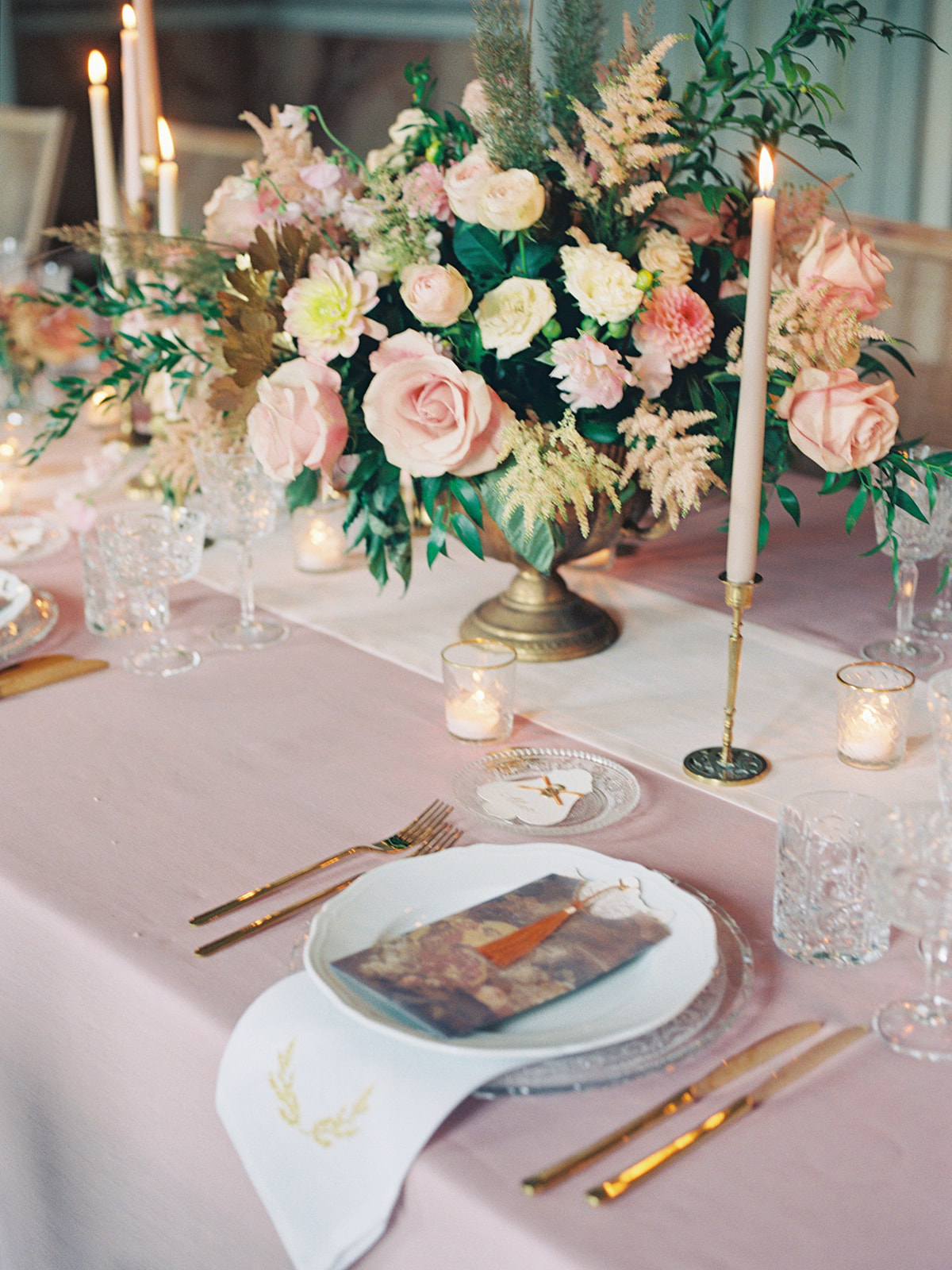 Villa Pizzo Lake Como Wedding Lake Como Wedding Photographer Villa Pizzo Lake Como Wedding Lake Como Wedding Photographer