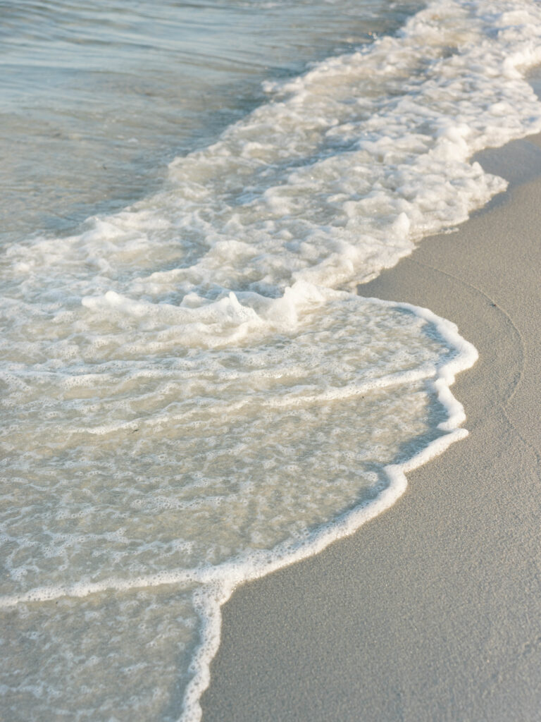 Glamorous Faena Pre-Wedding Party